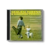Kép 2/2 - DEMJÉN FERENC - A SZABADSÁG VÁNDORA (1CD)
