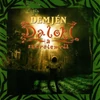 Kép 1/2 - DEMJÉN FERENC - DALOK A SZERELEMRŐL (1CD)