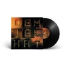 Kép 2/2 - DEMJÉN FERENC - HAT (1LP)