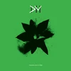 Kép 1/2 - DEPECHE MODE - EXCITER (12" SINGLES – THE BOX SET, 180G)