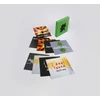 Kép 2/2 - DEPECHE MODE - EXCITER (12" SINGLES – THE BOX SET, 180G)