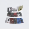 Kép 2/2 - DEPECHE MODE - PLAYING WITH THE ANGEL (12" SINGLES – LIMITED, NUMBERED BOX SET, 180G)