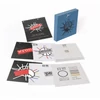 Kép 2/2 - DEPECHE MODE - SOUNDS OF THE UNIVERSE: THE 12&quot; SINGLES BOX (7x12&quot; VINYL, 180G)