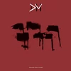 Kép 1/2 - DEPECHE MODE - SPIRIT (12" SINGLES – LIMITED DELUXE COLLECTOR'S BOX SET, 180G)