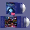 Kép 2/2 - DONNA SUMMER - A HOT SUMMER NIGHT (2LP, COLOURED VINYL, 40TH ANNIVERSARY EDIITON, RSD23)