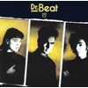 Kép 2/3 - DR BEAT FRONT