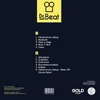 Kép 3/3 - DR BEAT BACK