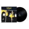 Kép 1/3 - DR BEAT - DR BEAT (1LP)