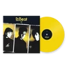 Kép 1/3 - DR BEAT - DR BEAT (1LP, LIMITED LEMEZED.HU EXCLUSIVE YELLOW VINYL)