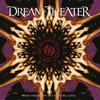 Kép 1/2 - DREAM THEATER  -  LOST NOT FORGOTTEN ARCHIVES: WHEN DREAM AND DAY REUNITE, LIVE IN LOS ANGELES 2004 (2LP+CD BOX SET, LIMITED EDITION, COLOURED)