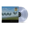 Kép 2/2 - DREAM THEATER - OCTAVARIUM MOCKUP