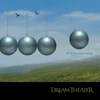 Kép 1/2 - DREAM THEATER - OCTAVARIUM (2LP, LIMITED CLEAR VINYL EDITION)
