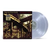 Kép 2/2 - DREAM THEATER - SYSTEMATIC CHAOS MOCKUP