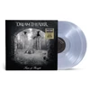 Kép 2/2 - DREAM THEATER - TRAIN OF THOUGHT MOCKUP
