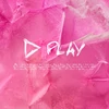 Kép 2/2 - ED SHEERAN - PLAY (1LP, OPAQUE LAVENDER COLOURED RETAILER EXCLUSIVE VINYL)