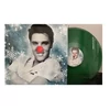 Kép 2/2 - ELVIS PRESLEY – ELVIS CHRISTMAS ALBUM (1LP, LIMITED EDITION, GREEN COLOURED VINYL)