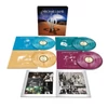Kép 2/2 - EMERSON, LAKE & PALMER - SINGLES (12 X12" SINGLES BOX SET)