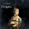 Kép 1/2 - ENIGMA - THE PLATINUM COLLECTION (2CD)