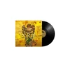 Kép 2/2 - ERA - THE VERY BEST OF ERA (1LP, LIMITED EDITION)