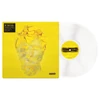 Kép 1/2 - ED SHEERAN - -- (SUBTRACT) (1LP, LIED SHEERAN - -- (SUBTRACT) (1LP, LIMITED EDITION - INDIE EXCLUSIVE WHITE COLOURED VINYL)MITED EDITION - YELLOW COLOURED VINYL)
