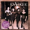 Kép 1/2 - EN VOGUE - FUNKY DIVAS (1LP)