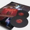 Kép 2/2 - FALCO - THE SOUND OF MUSIK: THE GREATEST HITS (2LP)