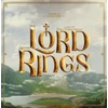 Kép 1/2 - FILMZENE - MUSIC FROM THE LORD OF THE RINGS TRILOGY (3LP)