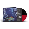 Kép 2/2 - FILMEZE - SPACE JAM (2LP. LIMITED EDITION, RED-BLACK COLOURED VINYL)