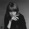 Kép 1/2 - FLORENCE &amp; THE MACHINE - HOW BIG, HOW BLUE, HOW BEAUTIFUL (2LP, 10TH ANNIVERSARY, COLOURED VINYL)