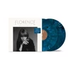 Kép 2/2 - FLORENCE &amp; THE MACHINE - HOW BIG, HOW BLUE, HOW BEAUTIFUL (2LP, 10TH ANNIVERSARY, COLOURED VINYL)
