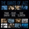 Kép 1/2 - FRANK SINATRA - GIANTS OF JAZZ (2LP)