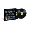 Kép 2/2 - FRANK SINATRA - GIANTS OF JAZZ (2LP)