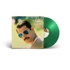 Kép 2/2 - FREDDIE MERCURY – MR. BAD GUY (1LP, ANNIVERSARY EDITION, GREEN COLOURED VINYL)