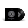 Kép 2/2 - F.O.SYSTEM: UTAZÁS (1LP) 