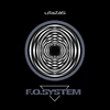 Kép 1/2 - F.O.SYSTEM: UTAZÁS (1LP) 