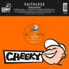 Kép 1/2 - Faithless - Insomnia