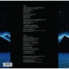 Kép 2/2 - FANCY - CONTACT (1LP, LIMITED COLOURED VINYL EDITION)