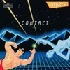 Kép 1/2 - FANCY - CONTACT (1LP, LIMITED COLOURED VINYL EDITION)