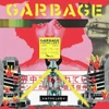 Kép 1/2 - GARBAGE - ANTHOLOGY (2LP, COLOURED VINYL)