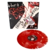 Kép 2/2 - GREEN DAY - FATHER OF ALL... (RED COLOURED VINYL, LIMITED.)