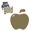 Kép 2/2 - GARE DU NORD - GOLD (1LP, 180G, COLOURED VINYL, LIMITED ANNIVERSARY EDITION)