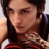 Kép 1/2 - Gracie Abrams - Daughter From Hell