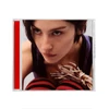 Kép 2/2 - Gracie Abrams - Daughter From Hell cd