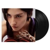 Kép 2/2 - Gracie Abrams - Daughter From Hell vinyl