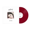 Kép 2/2 - GRACIE ABRAMS - MINOR (1LP, COLOURED VINYL, 5TH ANNIVERSARY EDITION)