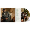 Kép 2/2 - GREGORY PORTER - CHRISTMAS WISH (1LP, LIMITED PICTURE DISC EDITION)