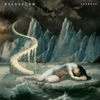 Kép 1/2 - HALESTORM - EVEREST (1CD)