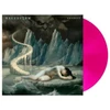 Kép 2/2 - HALESTORM - EVEREST (1LP, PINK COLOURED VINYL)