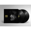 Kép 2/3 - HOBO - HÉ, MAGYAR JOE! (2LP) 