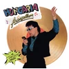 Kép 1/3 - HUNGÁRIA - ARANYALBUM (1LP)